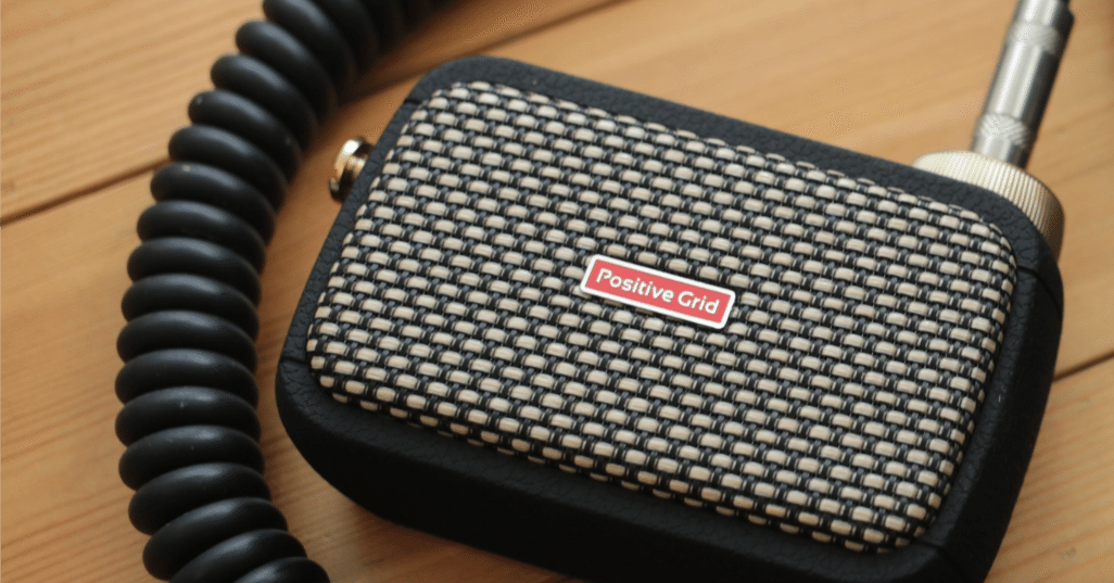 エレキギター初心者は Sparkシリーズには手を出すな！！｜桝田 悠