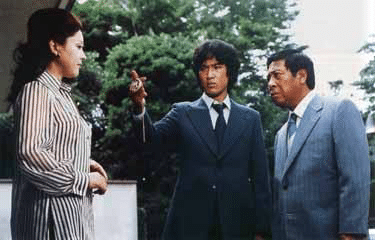 未使用 映画 人間の証明 Tシャツ M 岡田茉莉子 松田優作 70s ビンテージ 人間の証明」DVD 松田優作 岡田茉莉子 ジョー山中 角川春樹