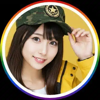 Stepon💡AIアイデアクリエーター