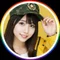 Stepon💡AIアイデアクリエーター