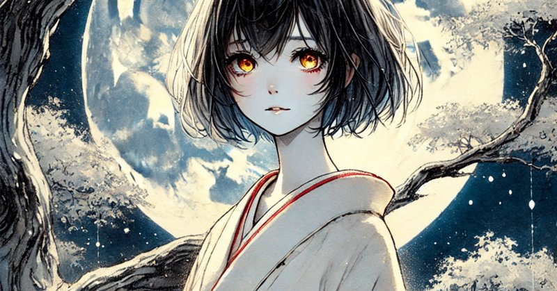 令和源氏物語 宇治の恋華 第二百二話|YUKARI 令和源氏物語 宇治の恋華 第二百二話|YUKARI