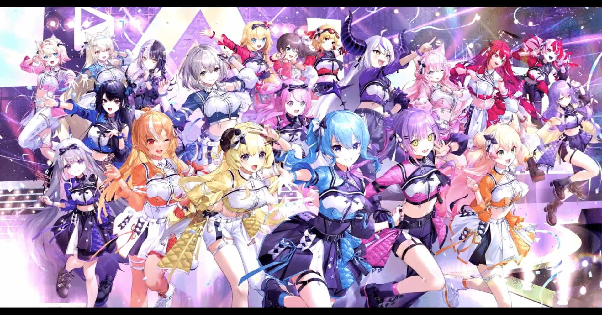 14f10a93953cf7a0e7232d82fa0b1e