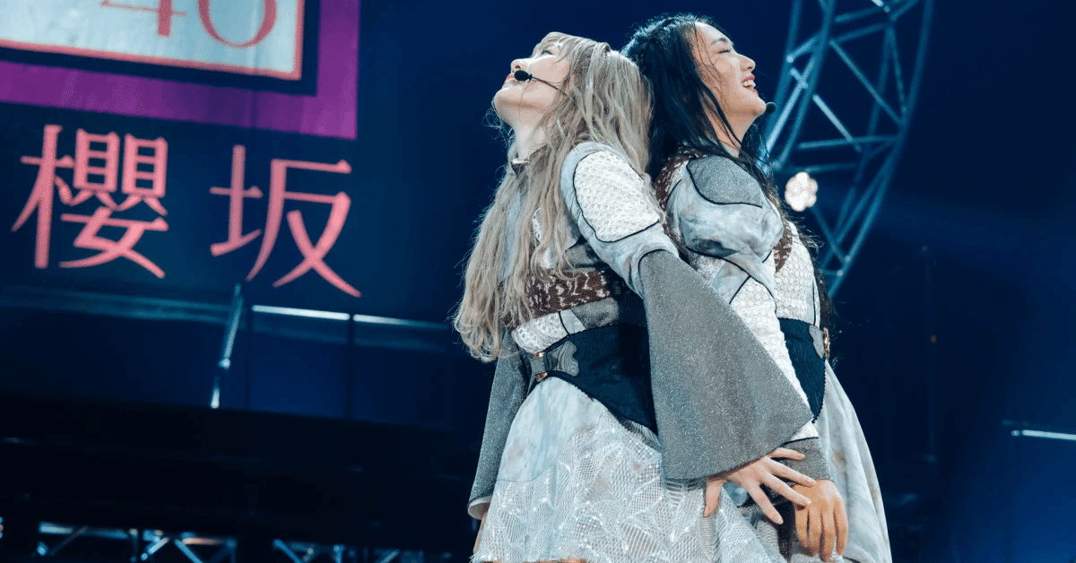 f220dd9c141dd55e4a369df7f8b992