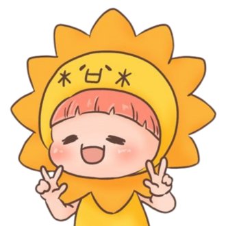 好きなことを仕事にしよう｜向井ゆき