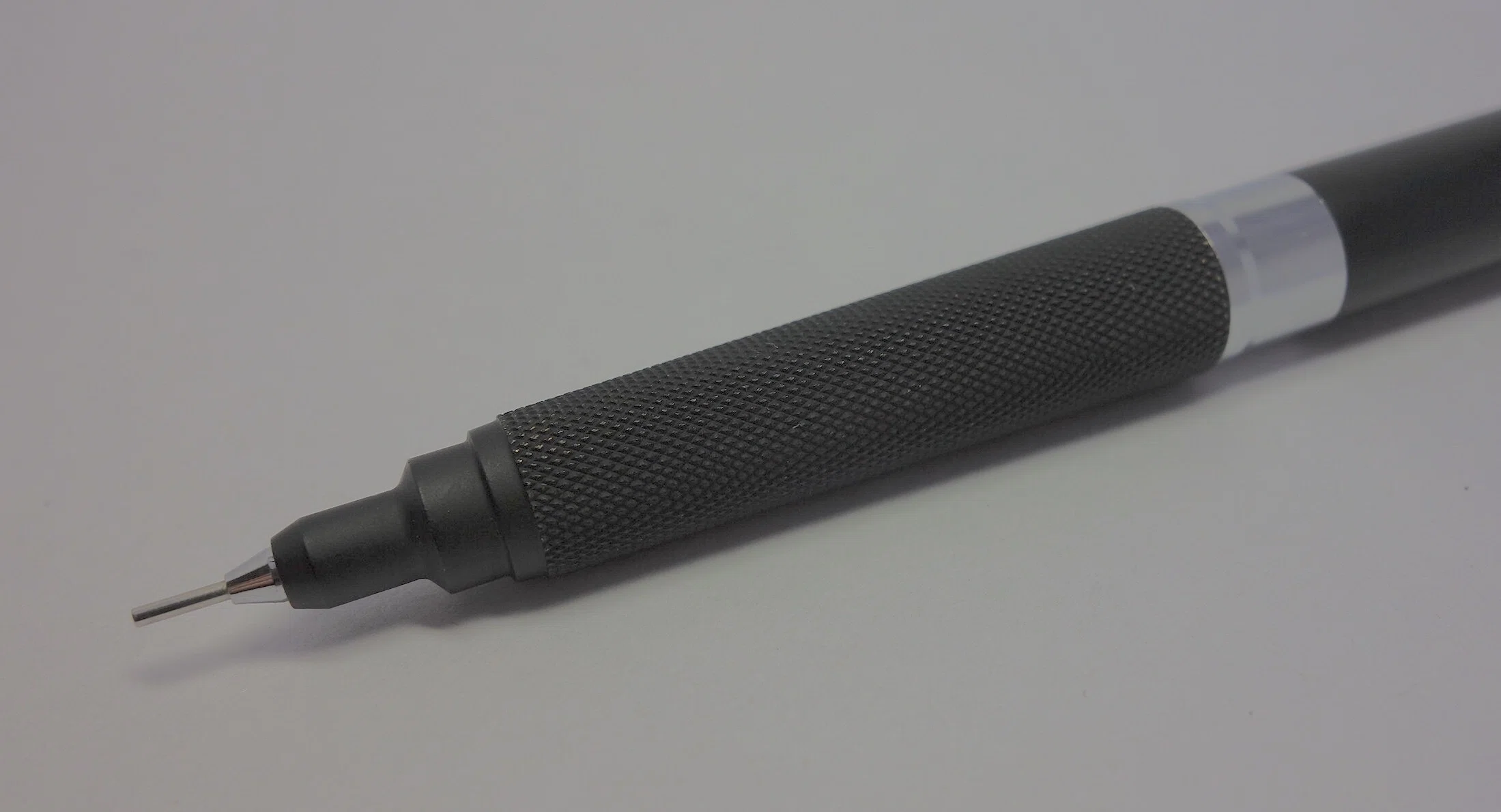 PILOT H-2105｜qu