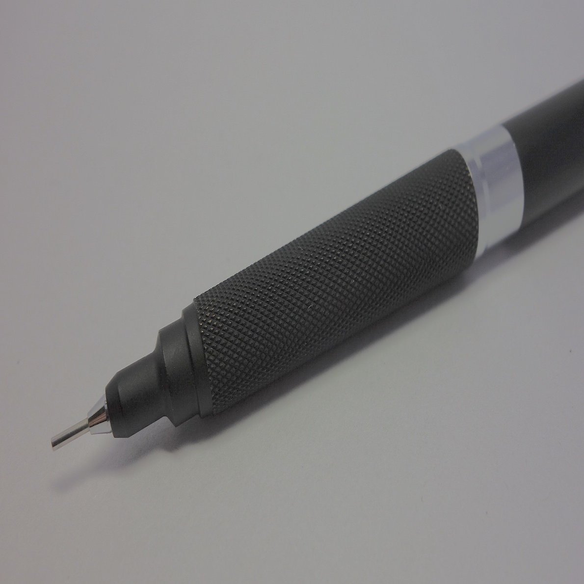 PILOT H-2105｜qu