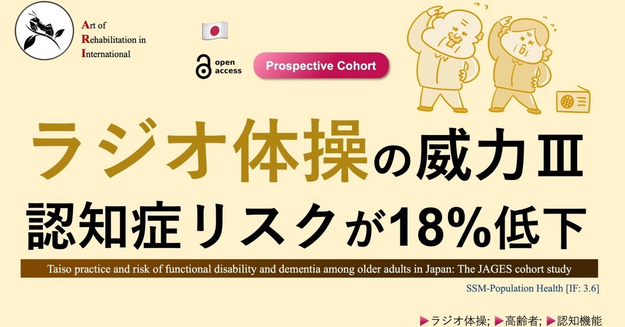 最速・高精度　スポーツ障害改善法 最速・高精度 スポーツ障害改善法