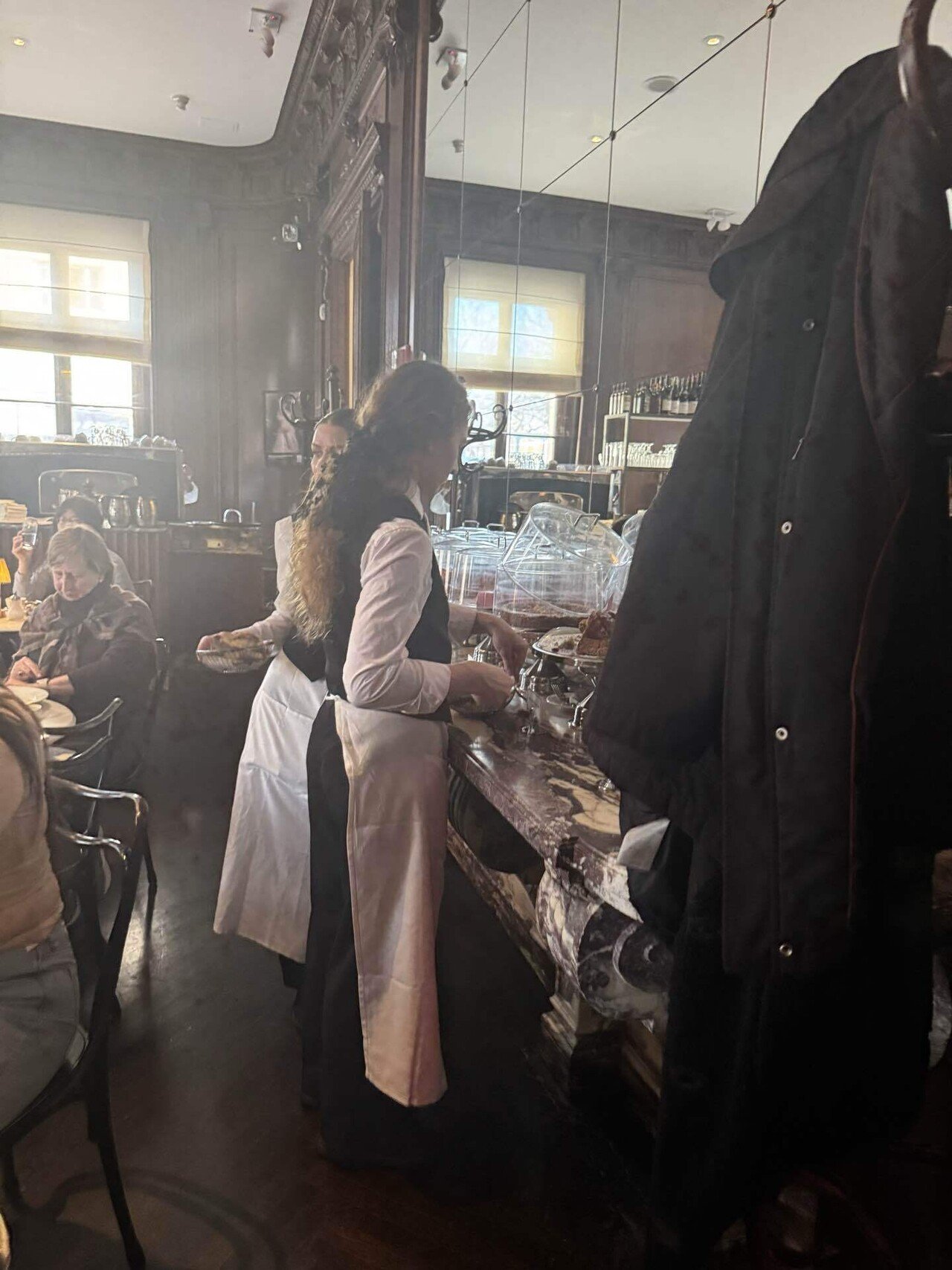 お値下げ！ニューヨークギャラリー【美品】 2025年ニューヨーク シティの必見アートギャラリー10 スポット