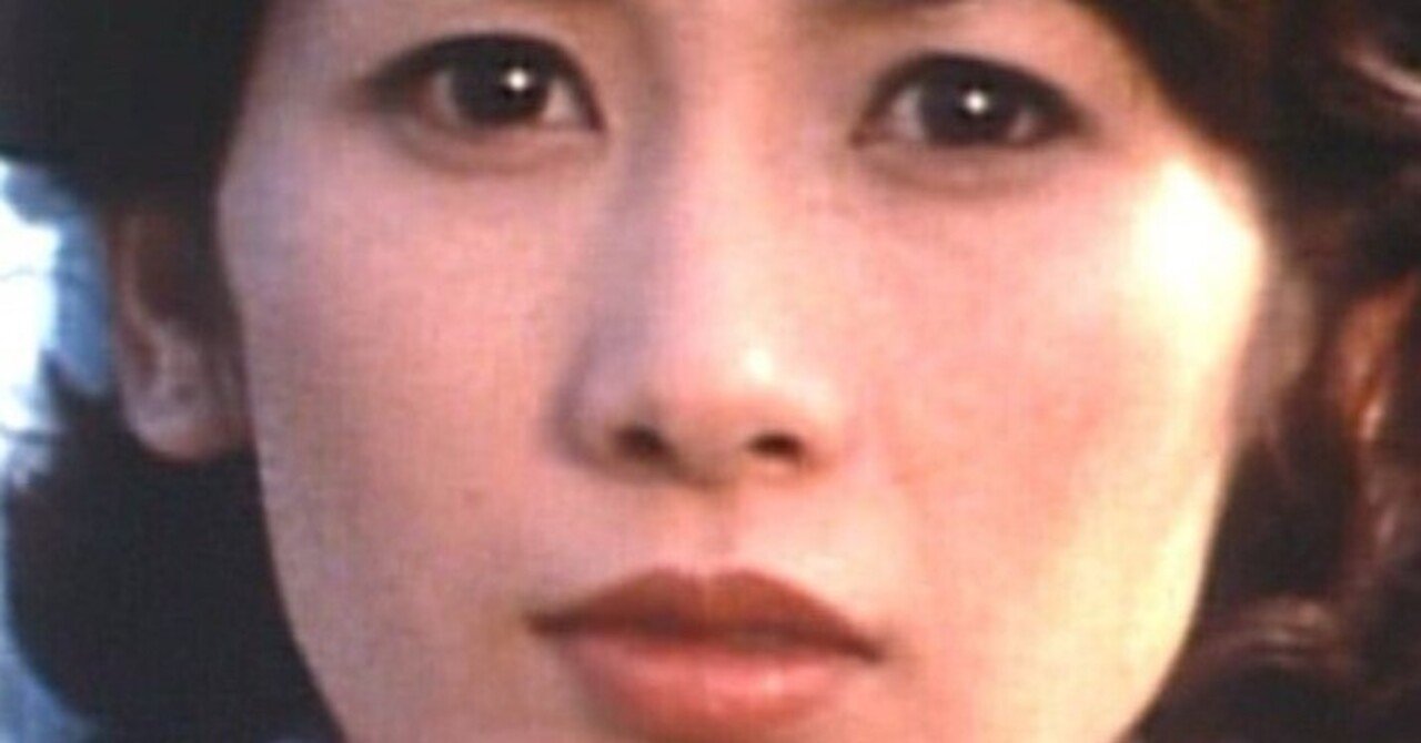 岡村春子　アダルト 