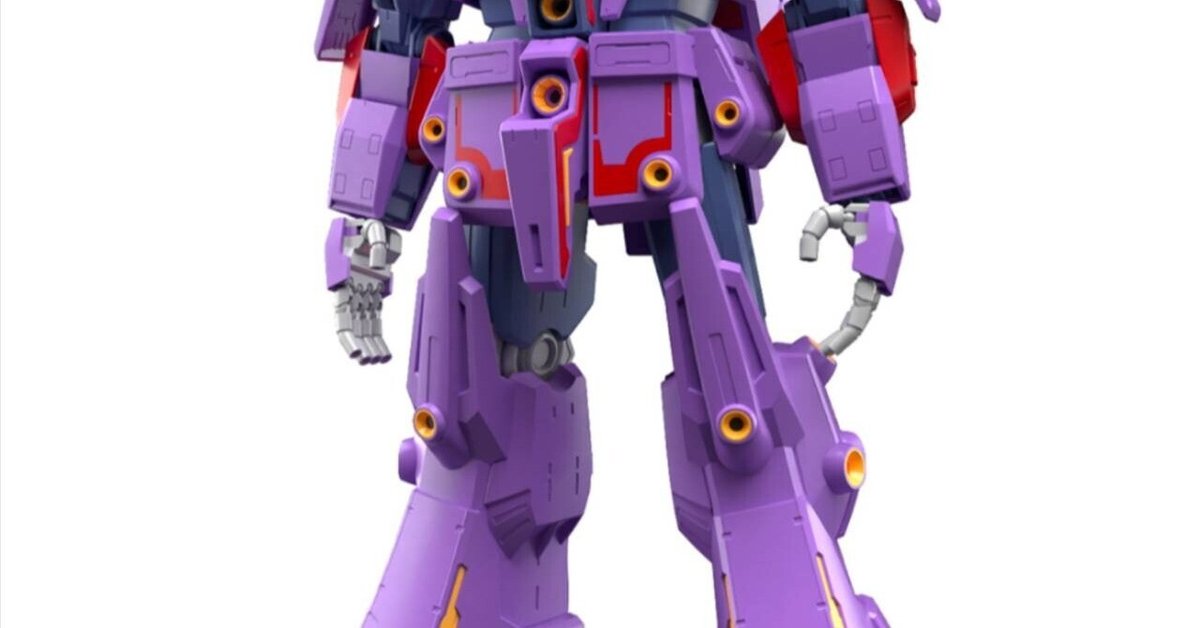 今季一番 本日の新価格！2025年03月発売予定Zガンダム サイコ・ガンダムMk ロボット