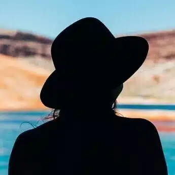 かなえ [海外移住と旅] 世界旅行中✈️