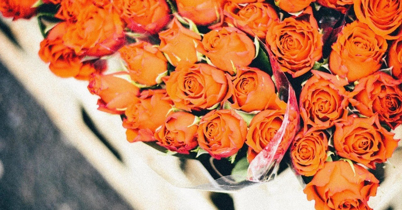 運命って ある ない たかひさ Note 運命って ある ない たかひさ Note