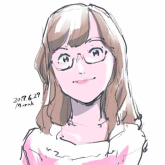 Blender Sketch 村川和宏 Note