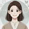 マネリサ｜金融リサーチャー（お金と仕事のはなし）