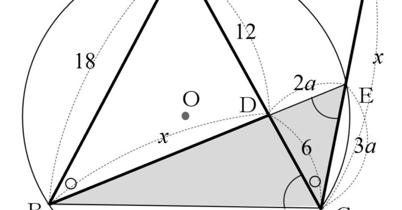 中学受験】さんよび先生の小6最難関オンラインレッスン第2回〈N進法