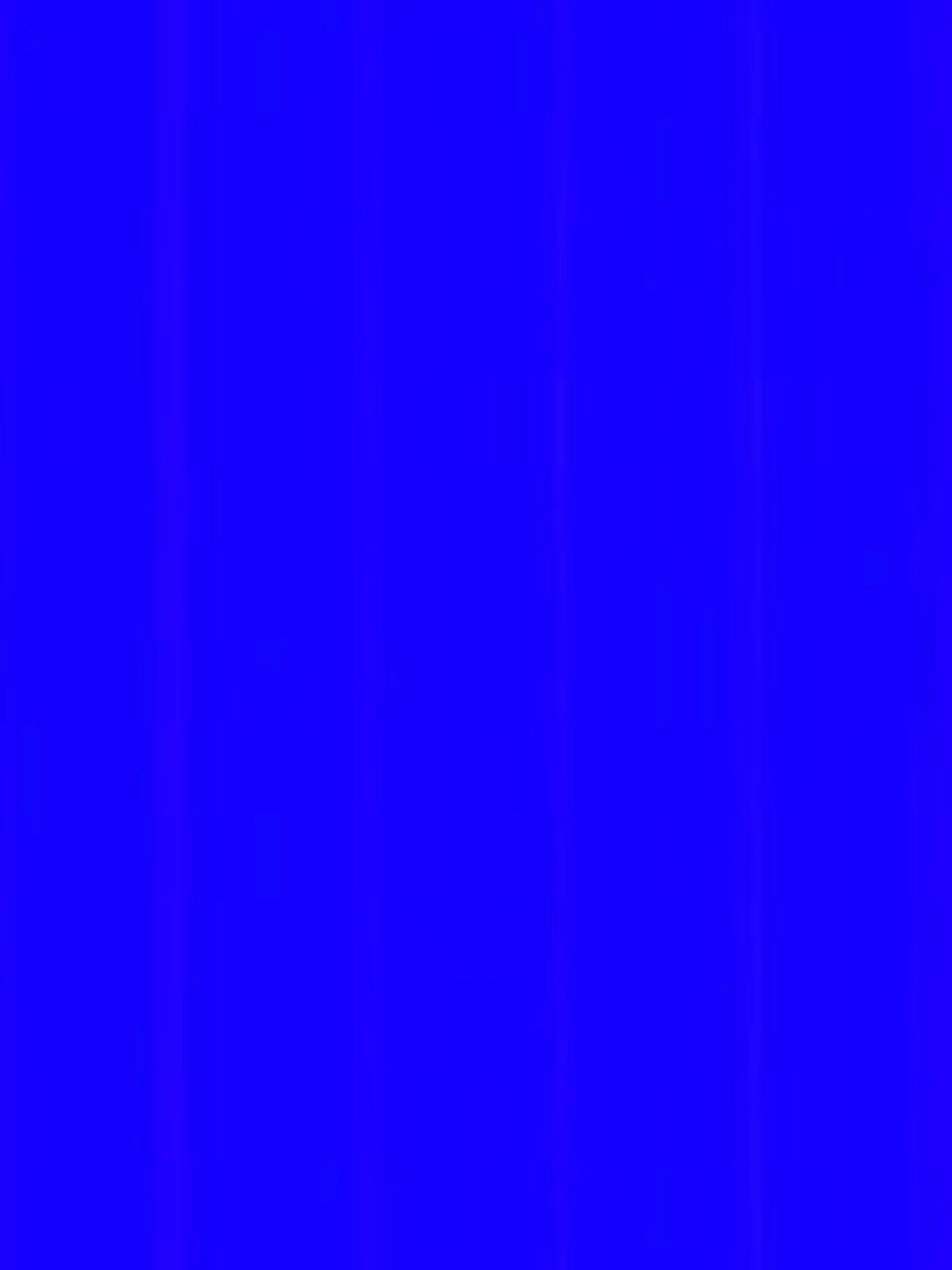 僕とデンマーク そして哲学 ましん Note
