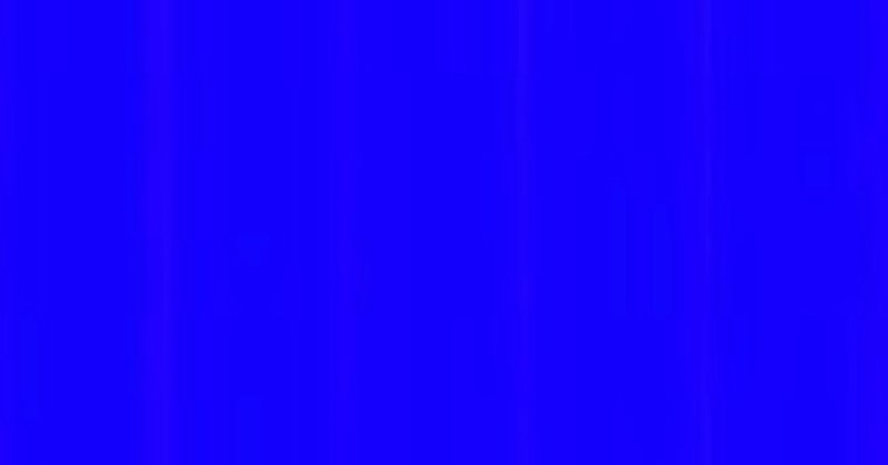 僕とデンマーク そして哲学 ましん Note