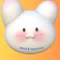 左巻きの凝り性