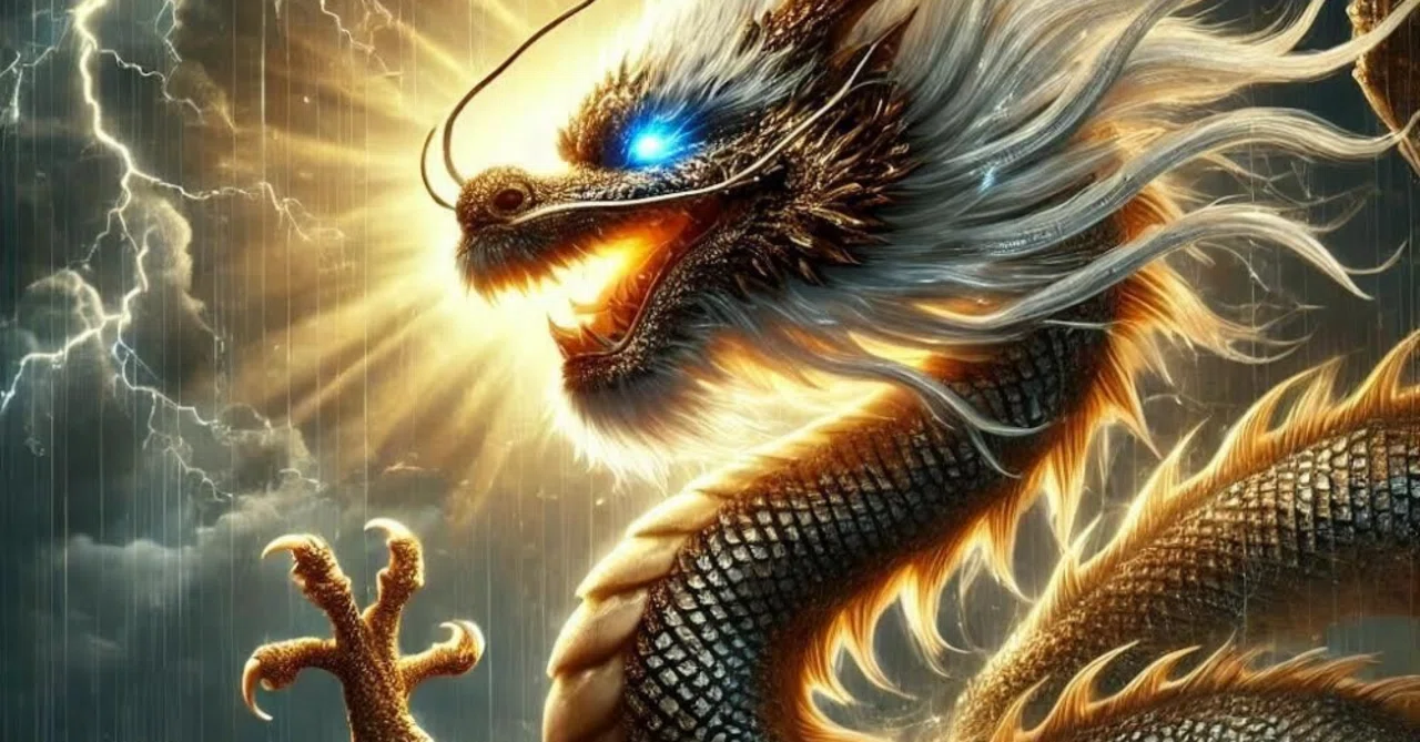 Dragon Magazine, the End of My Youth, and Toward New Horizons｜NAWOMIDOUてぐ