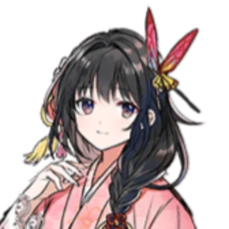因果
