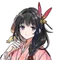 因果