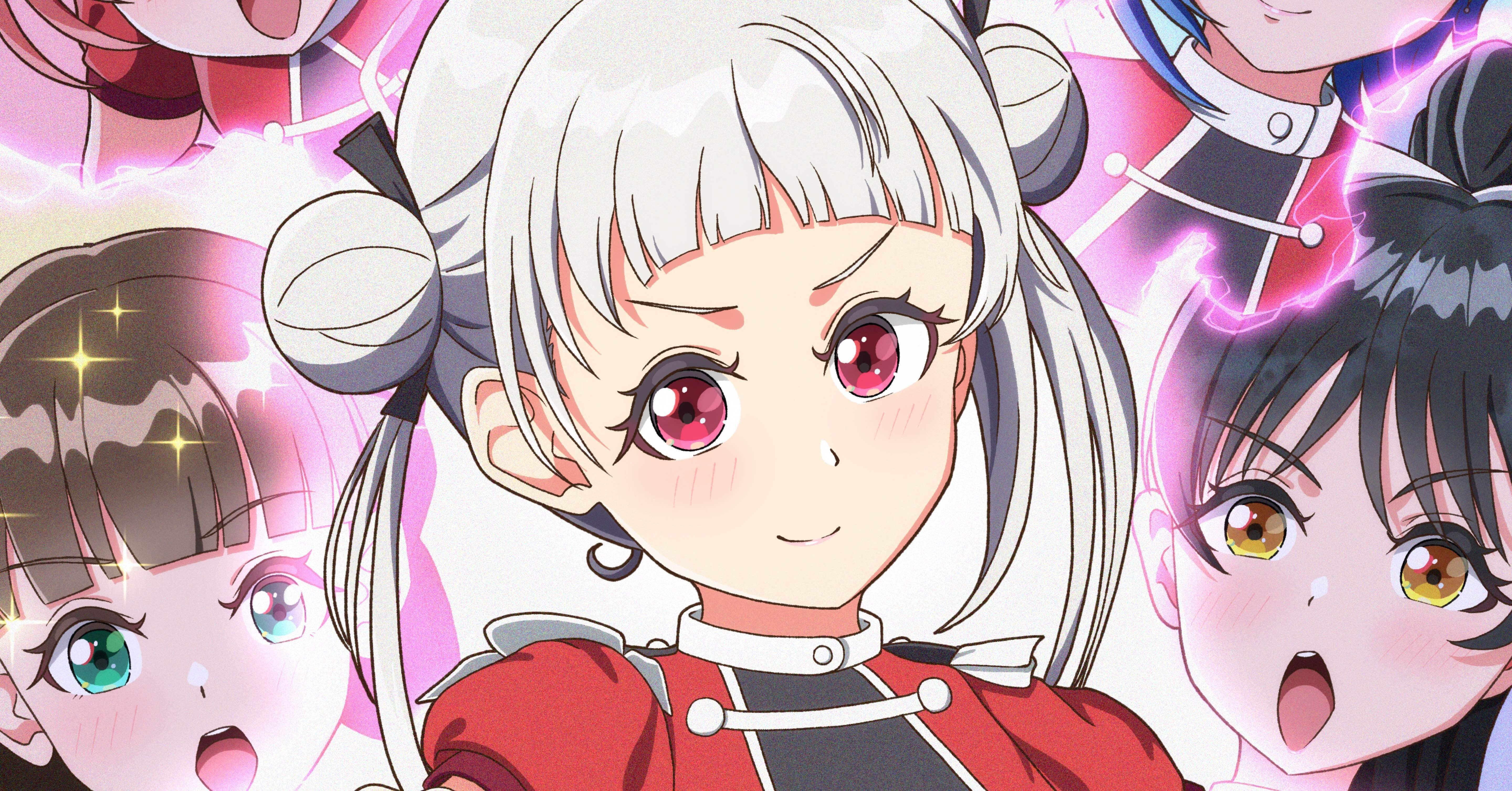 初めて書いた絵 ど素人が絵を始めて1年と6ヶ月経った話。｜らいと