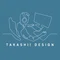 TAKASHI! DESIGN