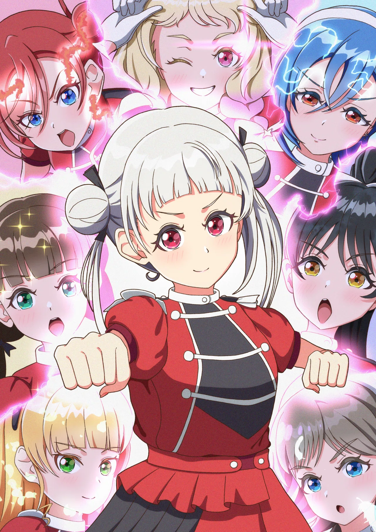 ど素人が絵を始めて1年と6ヶ月経った話。｜らいと
