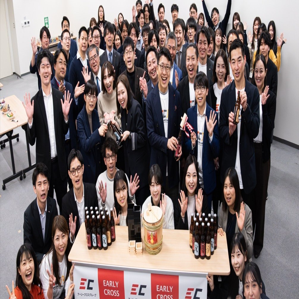 新卒4年目で監査法人を辞めて独立した僕が150人の仲間と仕事をできるようになるまでの話｜小西慎太郎@DIGグループ代表