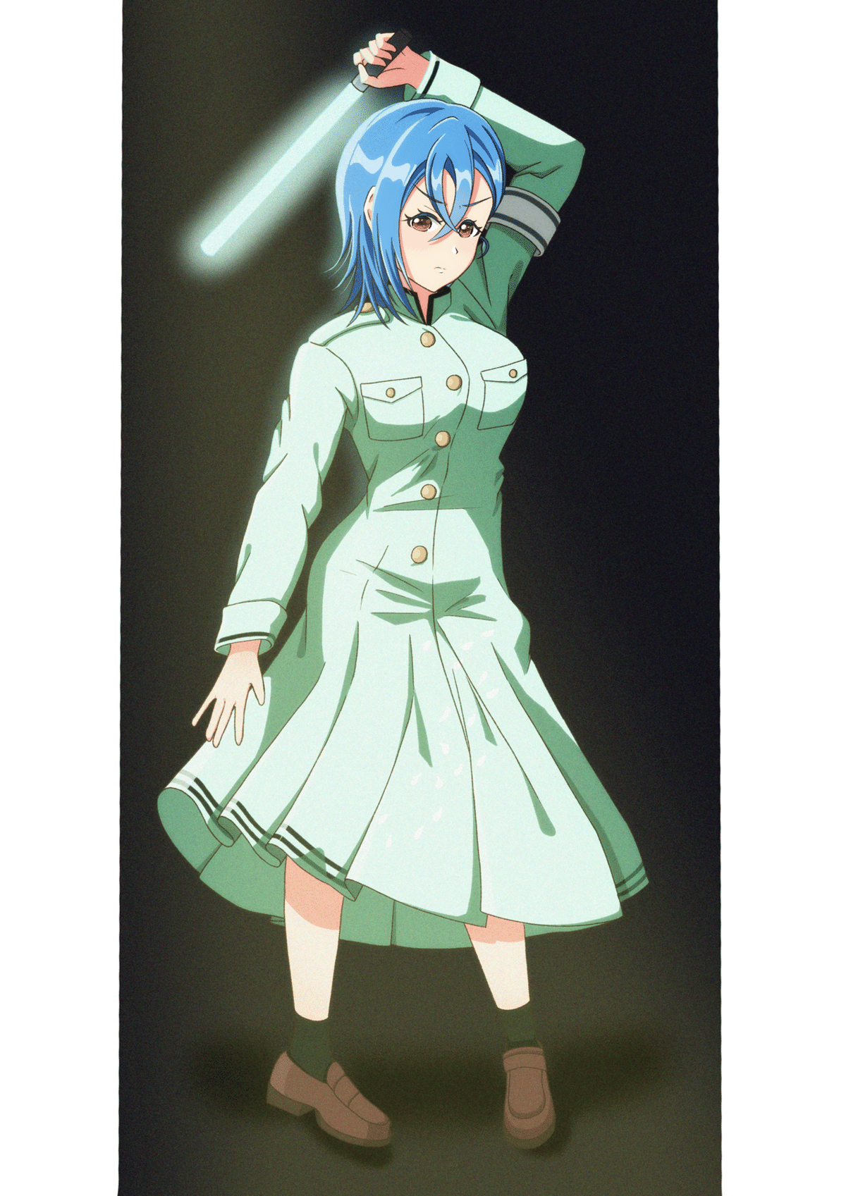 ど素人が絵を始めて1年と6ヶ月経った話。｜らいと