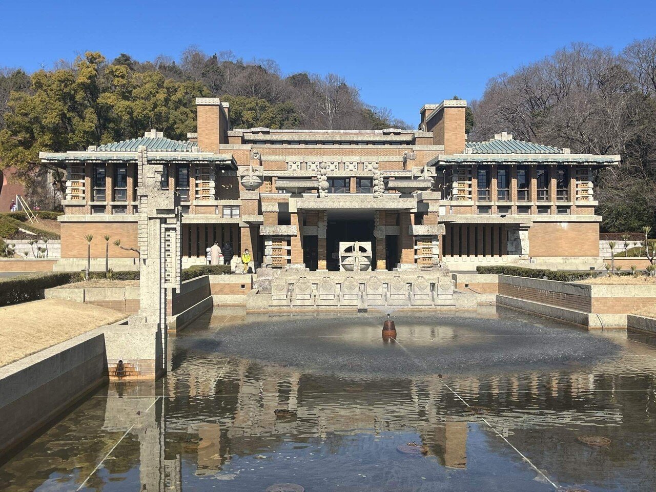 ヨ*ロ様 古民具 帳場格子 江戸 明治時代 旅宿 庄屋 南知多ゲストハウス『ほどほど』の程々な日々: 帳場格子（ちょう