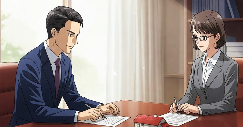 北谷馨の質問知恵袋 「根抵当権消滅請求と抵当権消滅請求