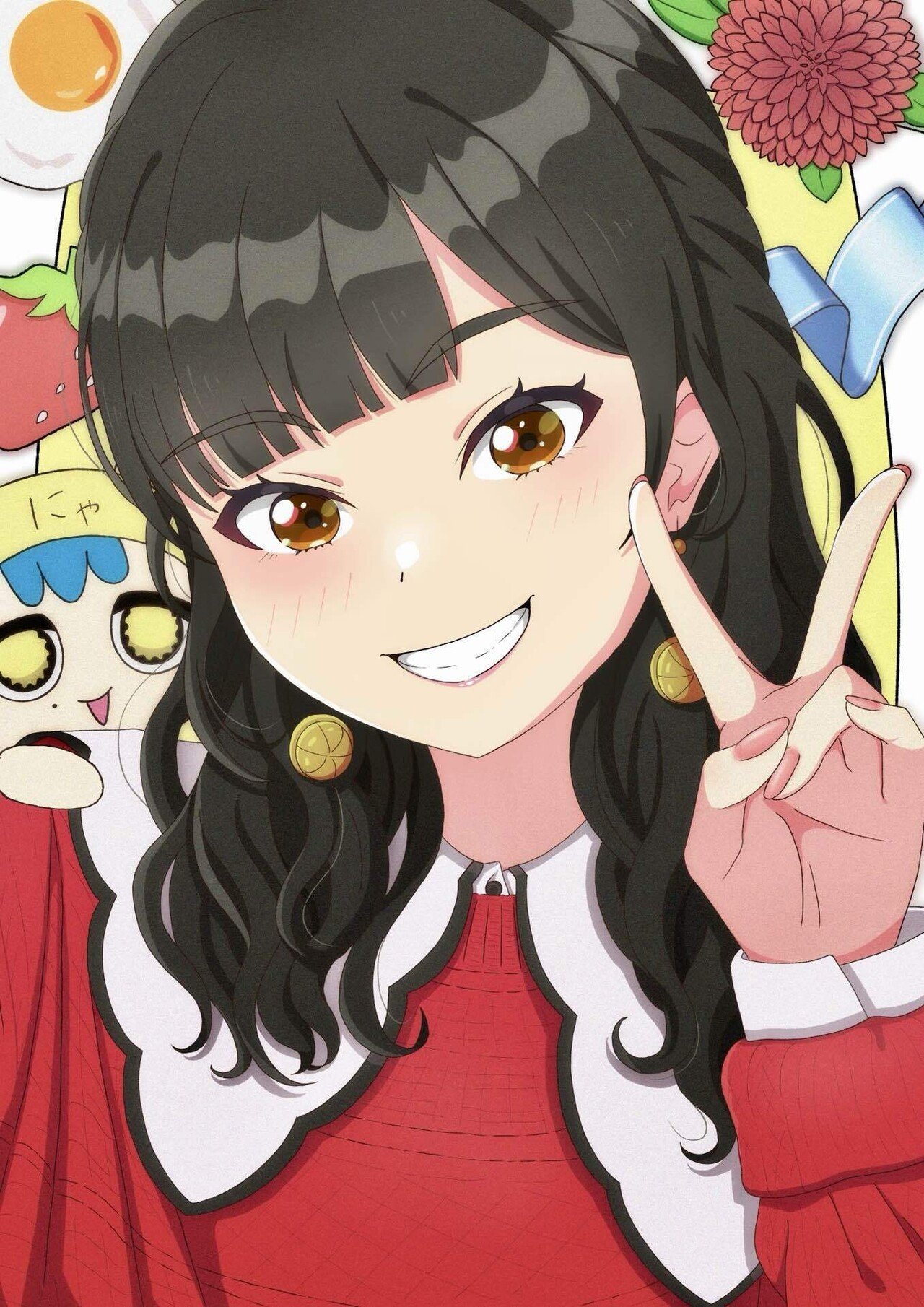 初めて書いた絵 絵がふつうに上手くなる本 / よー清水【著】 - 紀伊國屋書店ウェブ