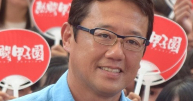 歴代似ていると言われた有名人まとめ Rこころの研究室 Rこころのクリニック Note 歴代似ていると言われた有名人まとめ Rこころの研究室 Rこころのクリニック Note