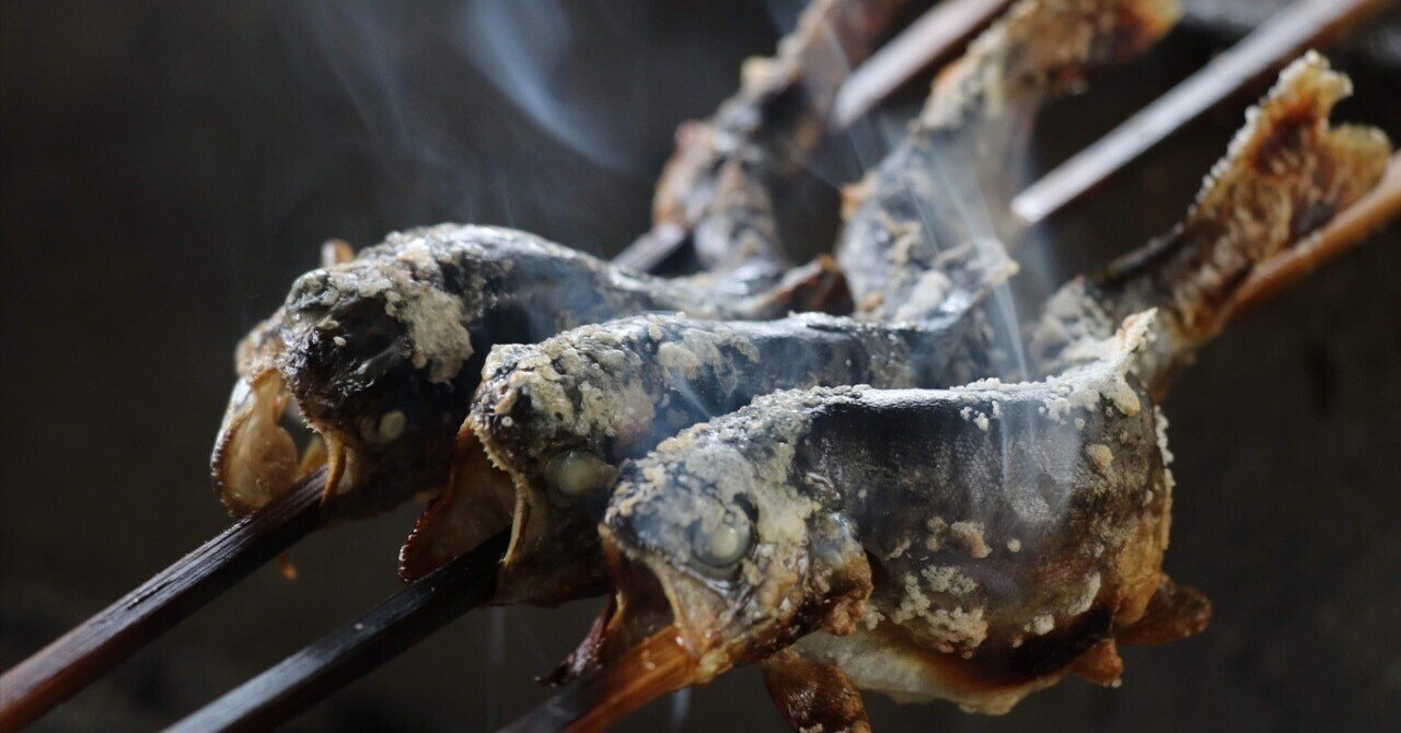 象印☆ 魚焼きグリル 〜分解洗いで衛生的に使えます〜（アイ