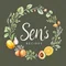 千のレシピ【Sen's recipes】