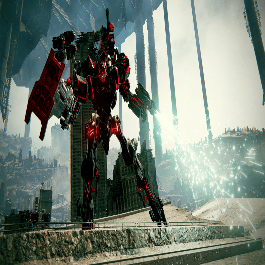 ボルハルト・ショアー現代有機化学 上・下 H-267 MagPul Flat Dark Earth with H-261 Glock FDE and H-148 Burnt