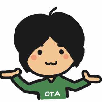 メイドインアビス 容赦なく厳しい世界で それでも冒険を続ける オオタアイ Note