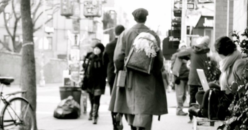 私は 人間 っていう生き物が大嫌いだけど 人間 という生き物が好きだ 萌依 Note