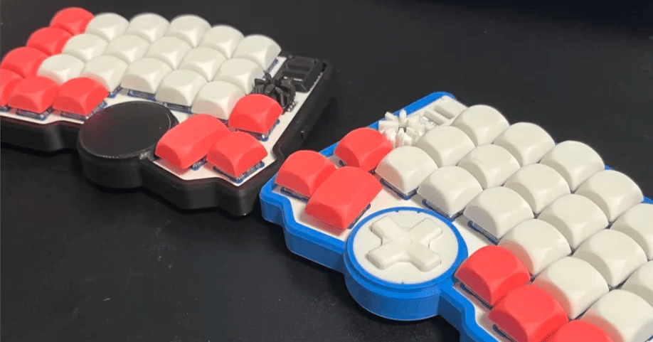 a8902a94195cc8e80617d50b1aeddc