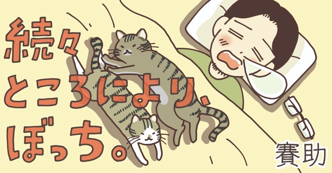 さっち☆プロフィール必読 セリパ【C】{FS05-04} - カードラッシュ ドラゴンボール