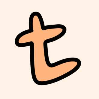 Minecraftサーバーの立て方 たかくん Note