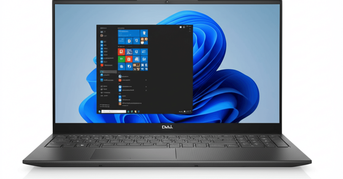 DELL Inspiron 13 5330:高性能Core Ultra搭載、スタイリッシュ DELL Inspiron 13 5330:高性能Core Ultra搭載、スタイリッシュ