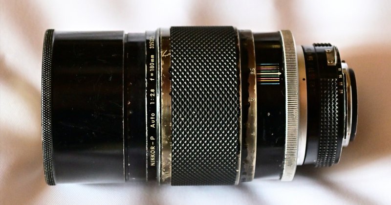 Zeiss Batis 85mm F1.8 ファーストインプレッション|sunbrias_photo Zeiss Batis 85mm F1.8 ファーストインプレッション|sunbrias_photo