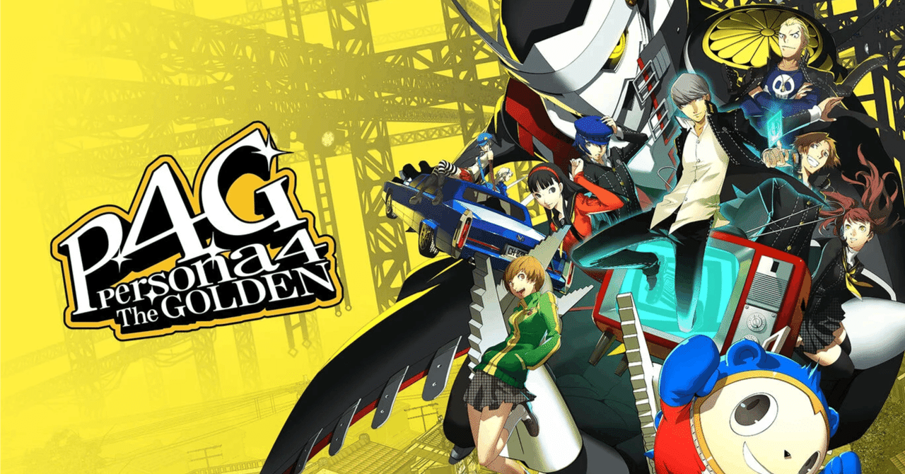 rectangle_large_type_2_6e4ecce