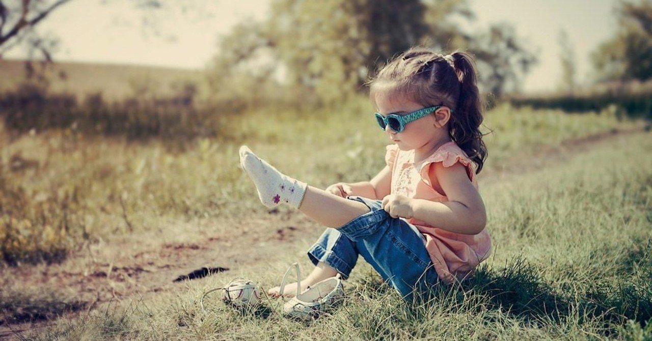 マヤ暦 黄色い人の紐解き 星読みアドバイザー林ゆき Note マヤ暦 黄色い人の紐解き 星読みアドバイザー林ゆき Note