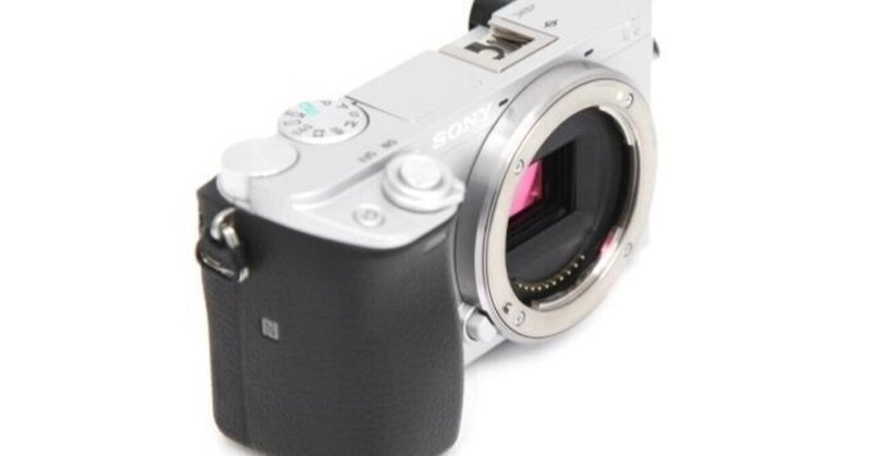 レンズカバーの開閉が不調？Canon IXY 650の手入れ方法