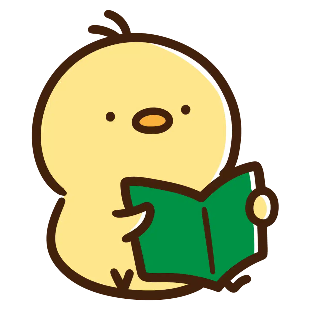チカチカ