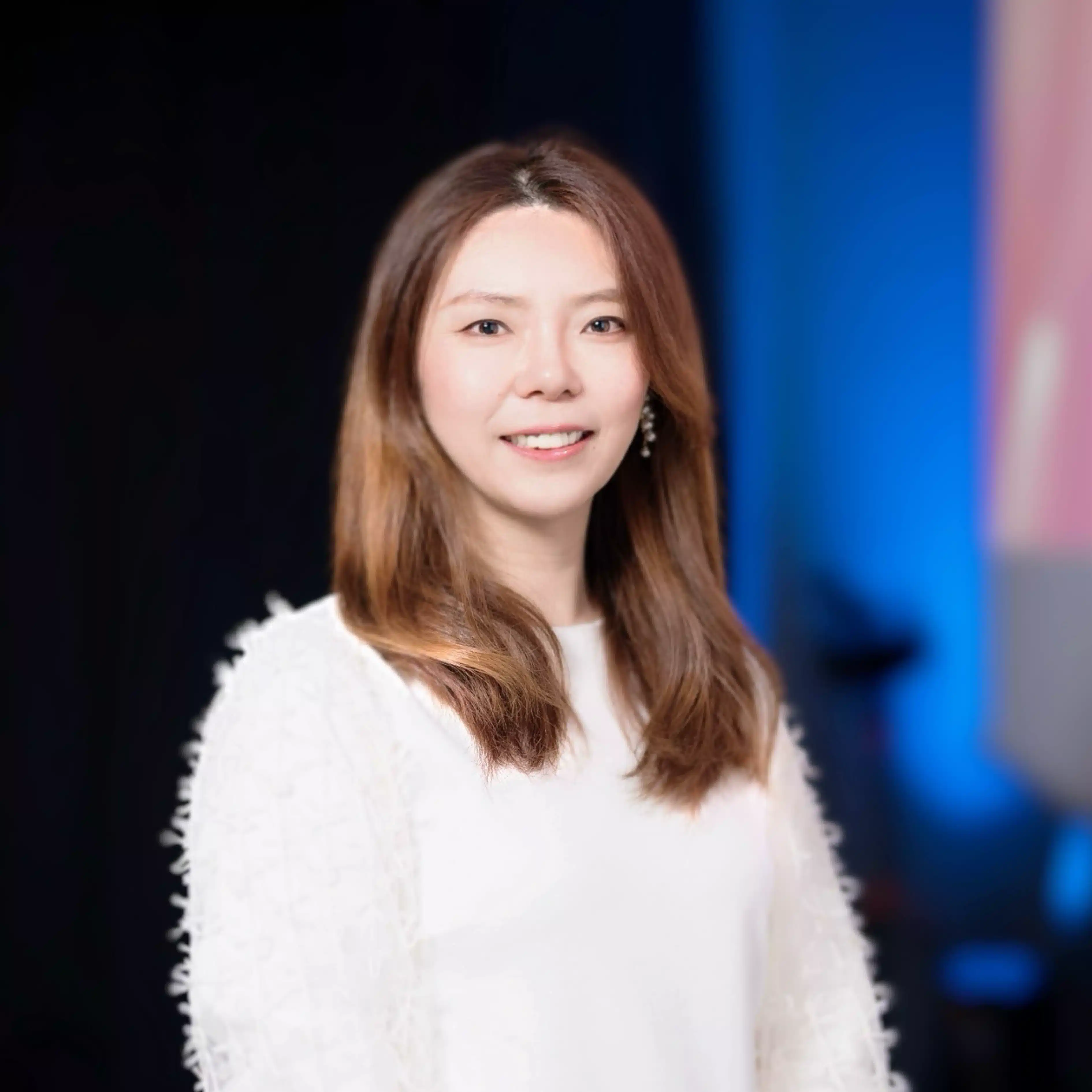 Tomomi.g