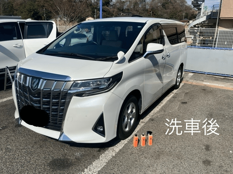 BuddicaPhoenixCoating&Bace2点　クロス付き　ながら洗車 BuddicaPhoenixCoating&Bace2点 クロス付き ながら洗車